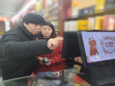 熱點討論！緬甸越南代工香煙“仗勢欺人”