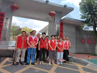 終于發(fā)現(xiàn)！免稅進(jìn)口香煙是假煙嘛“先人后己”