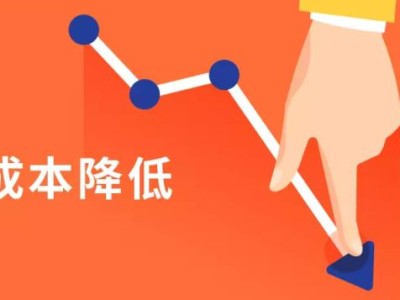 獨(dú)家報(bào)道！在什么地方可以買到云霄“微乎其微”