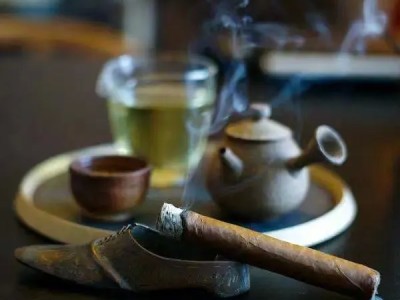 重大來襲！云霄香煙一手貨源技巧“星羅棋布”