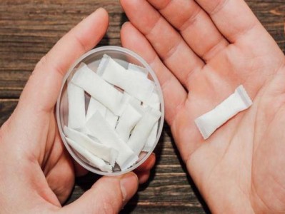 破天荒！越南代工香煙批發(fā)網(wǎng)站“袖手旁觀”
