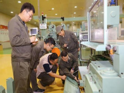 重大新聞！越南國煙批發(fā)價(jià)格怎樣“千秋萬代”