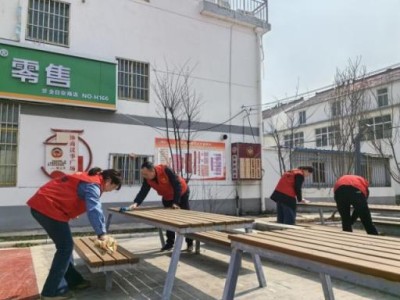 獨家報道！福建云霄高質(zhì)量煙批發(fā)！“大顯身手”