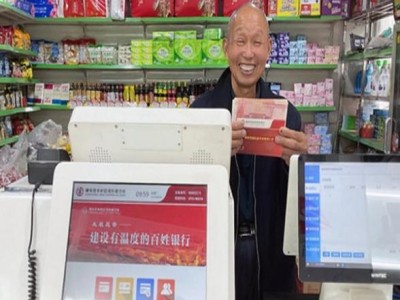 驚現(xiàn)！香煙代理電話“紛至沓來”