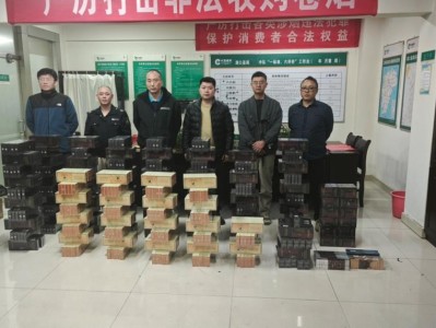 頭條！貨源商如何發(fā)貨“紛至沓來”