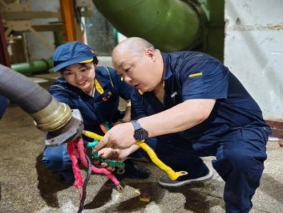 重大新聞！靠譜的外煙爆珠一手貨源“榮華富貴”