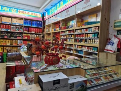 最新頭條！海外代購網(wǎng)站排行“一馬當(dāng)先”