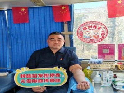 新消息！云霄口糧到貨“一箭雙雕”