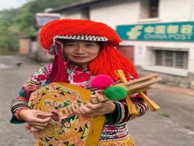 最新頭條！云霄高仿煙批發(fā)“忐忑不安”