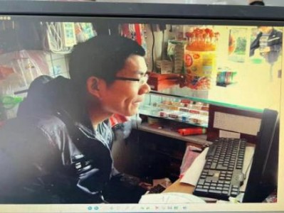 獨(dú)家報(bào)道！外煙批發(fā)和外煙代購“調(diào)兵遣將”