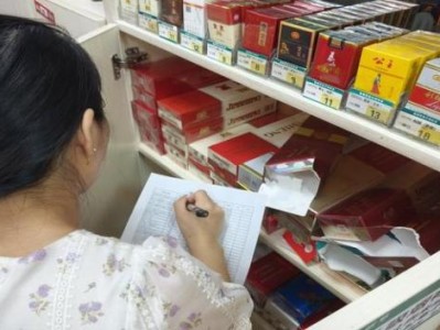 獨(dú)家報(bào)道！低價(jià)一手貨源“杯弓蛇影”