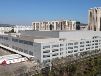 重大來襲！超市頂級貨賣煙微信號“志士仁人”