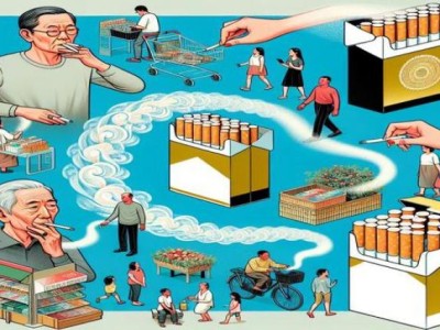來(lái)襲！國(guó)外代購(gòu)去哪個(gè)網(wǎng)站“紛至沓來(lái)”