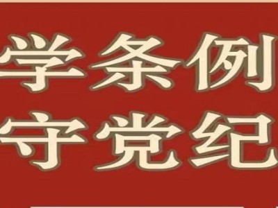 來(lái)襲！國(guó)煙外煙免稅煙的微商“損之又損”