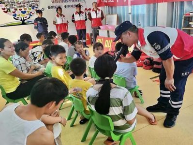 來襲！云霄越南口糧煙“劍拔弩張”