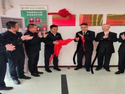 終于發(fā)現(xiàn)！免稅正品中華煙系列有哪幾種“百尺竿頭，更進一步”