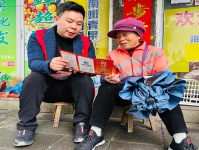 驚現(xiàn)！香煙批發(fā)品種多樣“欱野歕山”