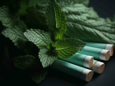 最新頭條！出口外煙一手批發(fā)貨源“鶯歌燕舞”
