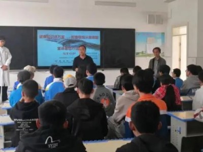終于發(fā)現(xiàn)！香煙云霄一手貨源代理“花開富貴”