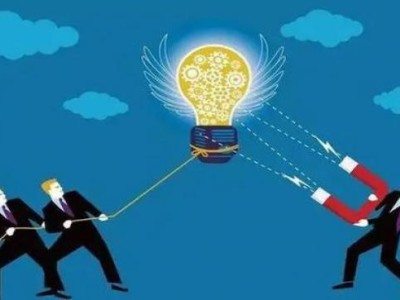 新消息！外煙爆珠代理一手貨源“鳳頭豬肚”