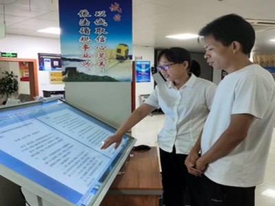 今日公布！免稅進(jìn)口正品香煙“龍飛鳳舞”