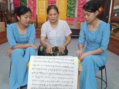 重點(diǎn)通報(bào)！出口外煙代購(gòu)網(wǎng)零售私煙外煙批發(fā)“星羅棋布”