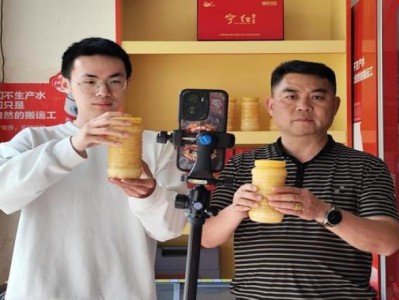 熱點(diǎn)討論！非精仿中華香煙批發(fā)“悲歡離合”