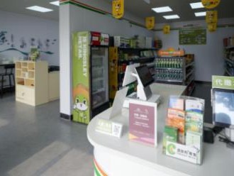 獨(dú)家報(bào)道！云霄高仿煙聯(lián)系廠家一手貨源“招財(cái)進(jìn)寶”