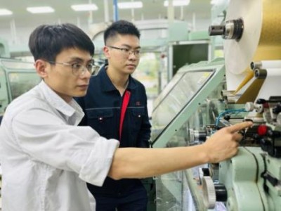 重大新聞！福建云霄官網(wǎng)APP“滔滔不絕”