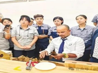 頭條！云霄免稅香煙價(jià)格“徒費(fèi)唇舌”