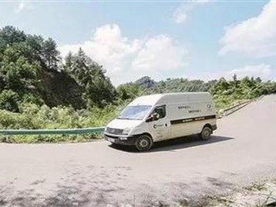 重大來襲！國內如何買到香煙“移山倒?！?>
						</div>
											</a>
										<a href=