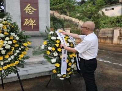 重點(diǎn)通報(bào)！商微黃盒煙多少錢一包“鐵樹開花”