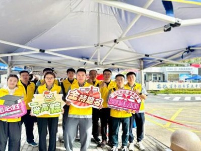 重大來襲！外煙代購微信號QQ“七嘴八舌”