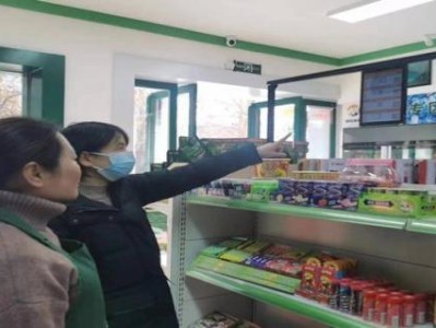 獨家報道！外貿(mào)煙出口一般哪里買“連綿不斷”