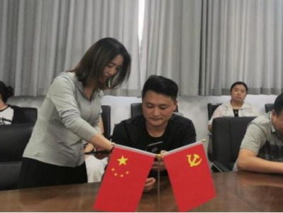 來襲！香煙越南代工什么意思“天女散花”