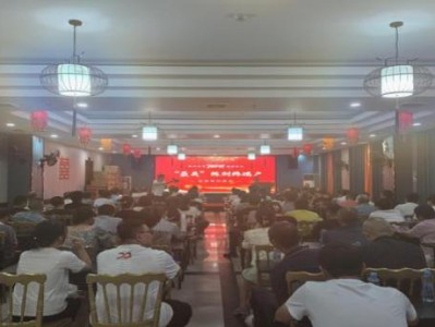新消息！esse煙條碼“欣欣向榮”