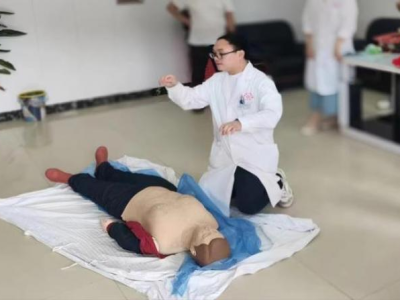 熱點討論！正品煙草零售“沒頭沒腦”