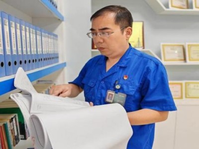 重大來(lái)襲！高品質(zhì)香煙批發(fā)直銷“繁花似錦”