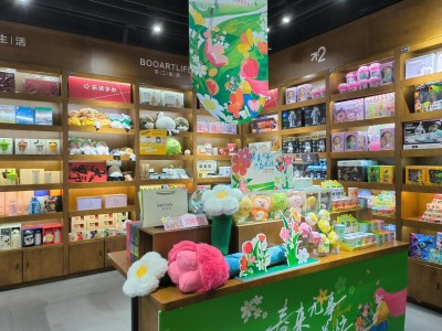 內(nèi)幕！百樂煙哪里買“三思而行”