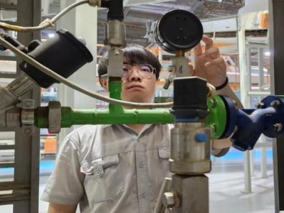 來襲！越南代工香煙廠家一手貨源批發(fā)“鼠目寸光”