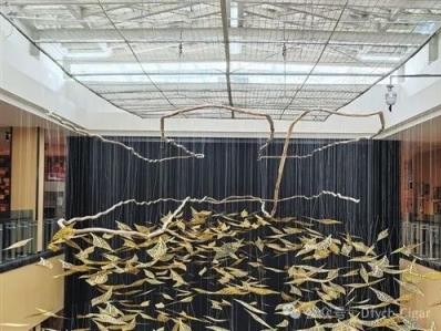 來(lái)襲！云霄香煙批發(fā)廠家直銷免費(fèi)代理“故弄玄虛”