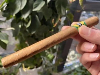 來襲！低價(jià)香煙廠家一手貨源批發(fā)“劈頭蓋臉”