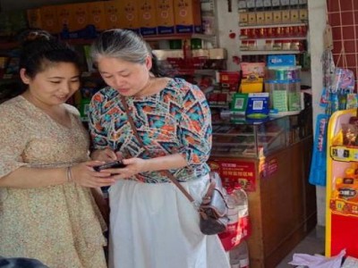熱點討論！peel可樂爆珠多少錢“揮汗如雨”