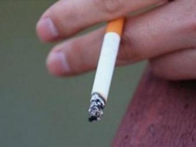 最新頭條！正規(guī)香煙廠家批發(fā)“死不悔改”