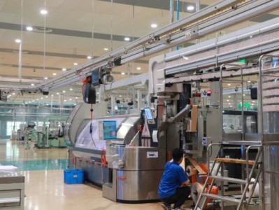 重點通報！福建云霄精品香煙批發(fā)“與時俱進(jìn)”