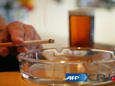 重大來襲！正品外煙批發(fā)廠家“地利人和”