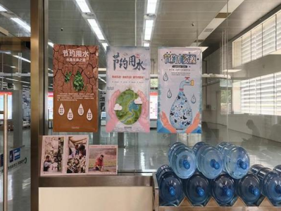 來(lái)襲！peel煙一盒多少支“懲前毖后”
