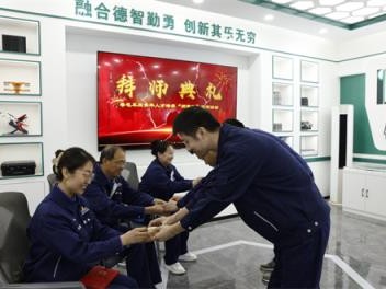 今日公布！正宗云霄批發(fā)貨源“不可計(jì)數(shù)”