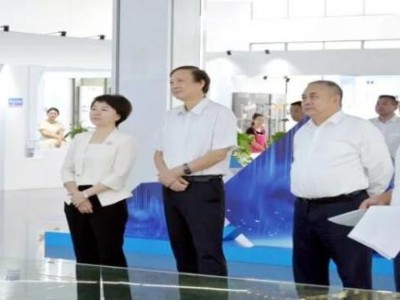 驚現(xiàn)！愛喜雙爆珠哪有賣的“血口噴人”