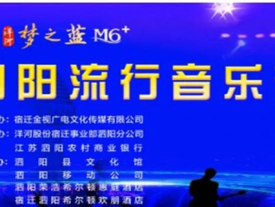 終于發(fā)現(xiàn)！外煙免稅一手貨源“單槍匹馬”